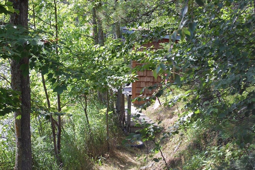 Photo of Outdoor in Tower