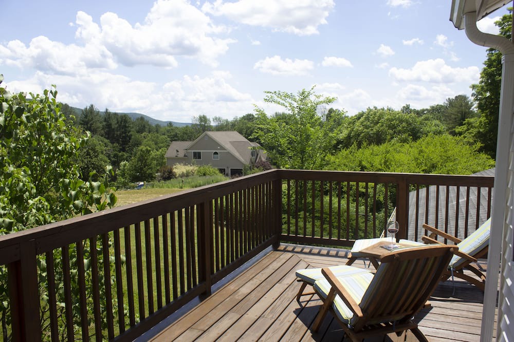 Photo of Outdoor in Lenox