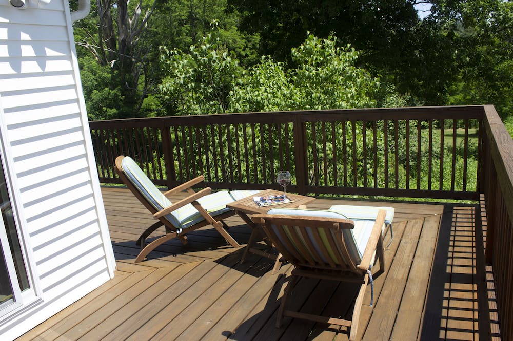 Photo of Outdoor in Lenox