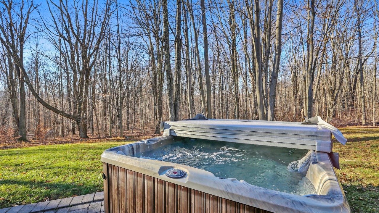 Photo of Outdoor in Old Timberline