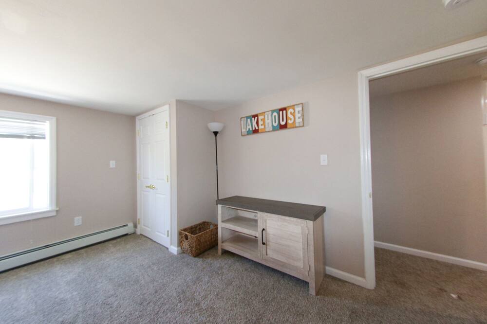 Photo of Livingroom in Plattsburgh