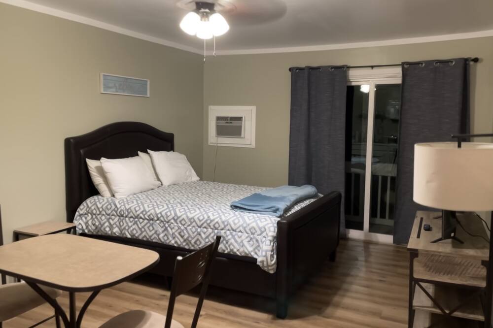Photo of Bedroom in Summerlee