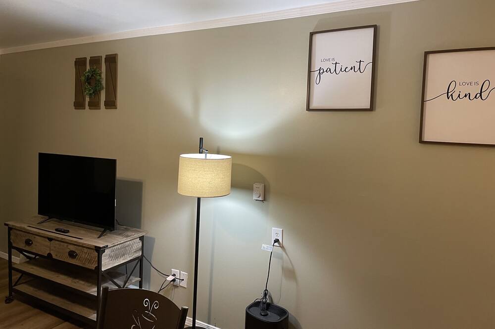 Photo of Bedroom in Summerlee