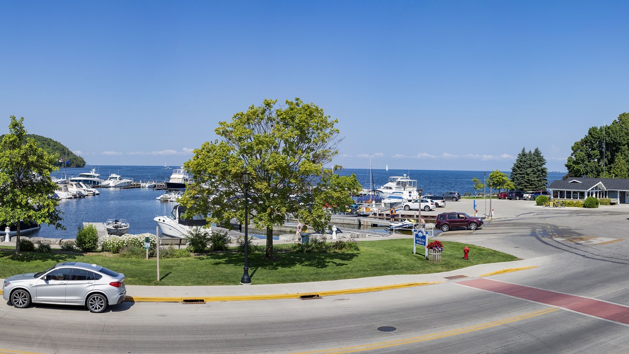 Photo of Outdoor in Sister Bay