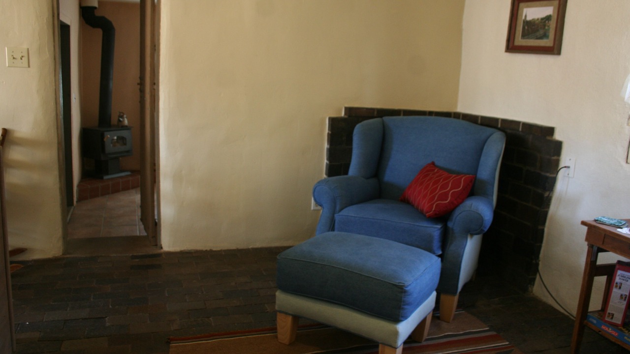 Photo of Others in Canoncito