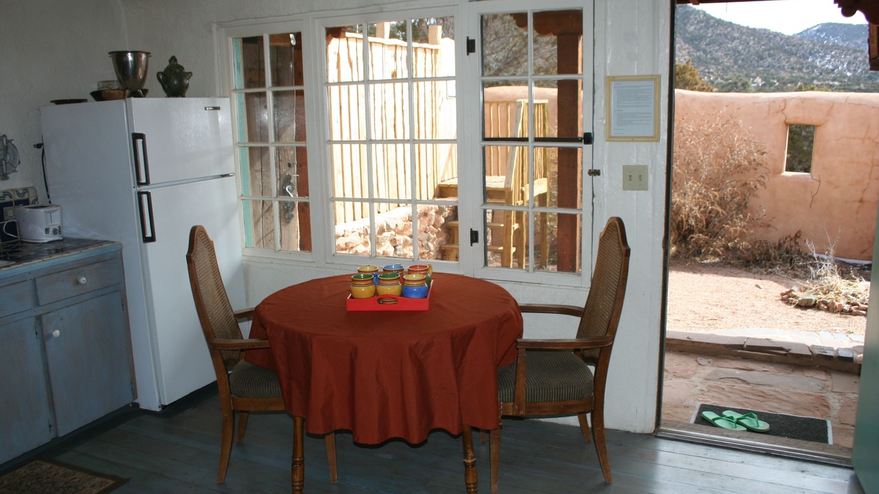 Photo of Others in Canoncito