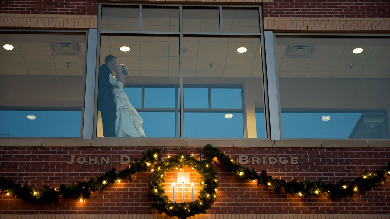 Photo of Outdoor in Wausau