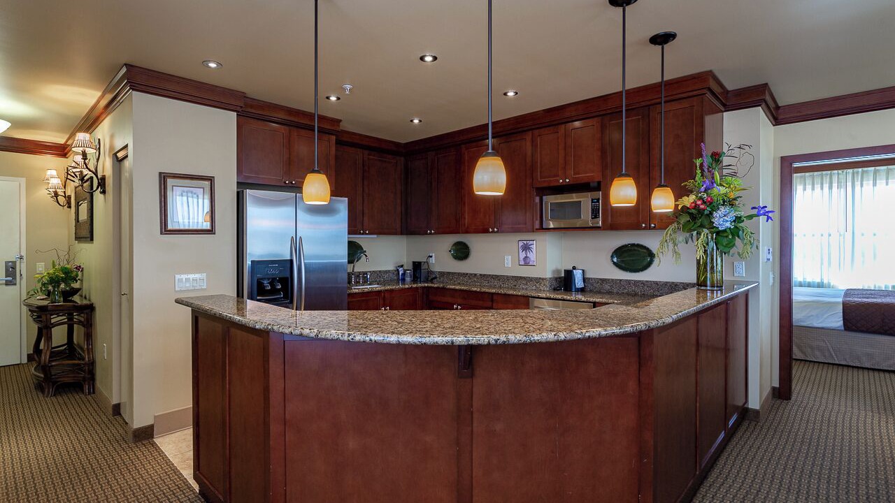Photo of Kitchen in Wausau