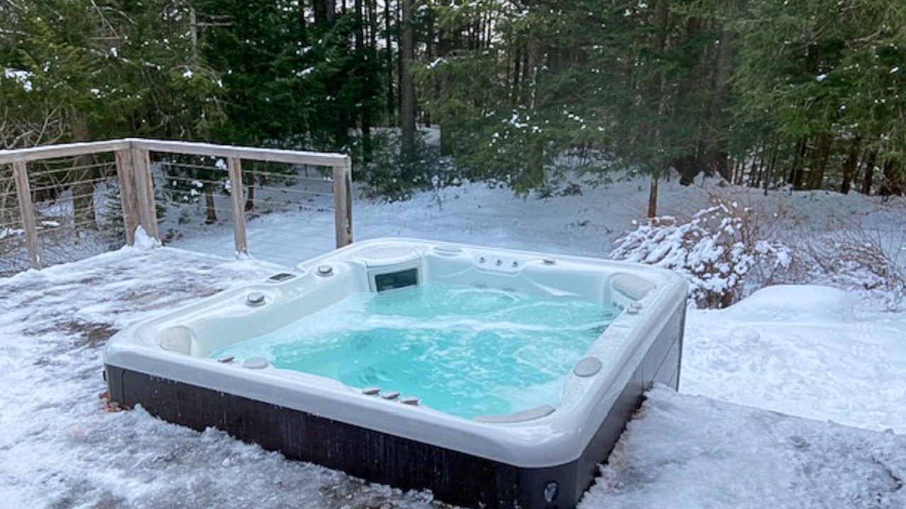 Photo of Outdoor in Eastern Vermont