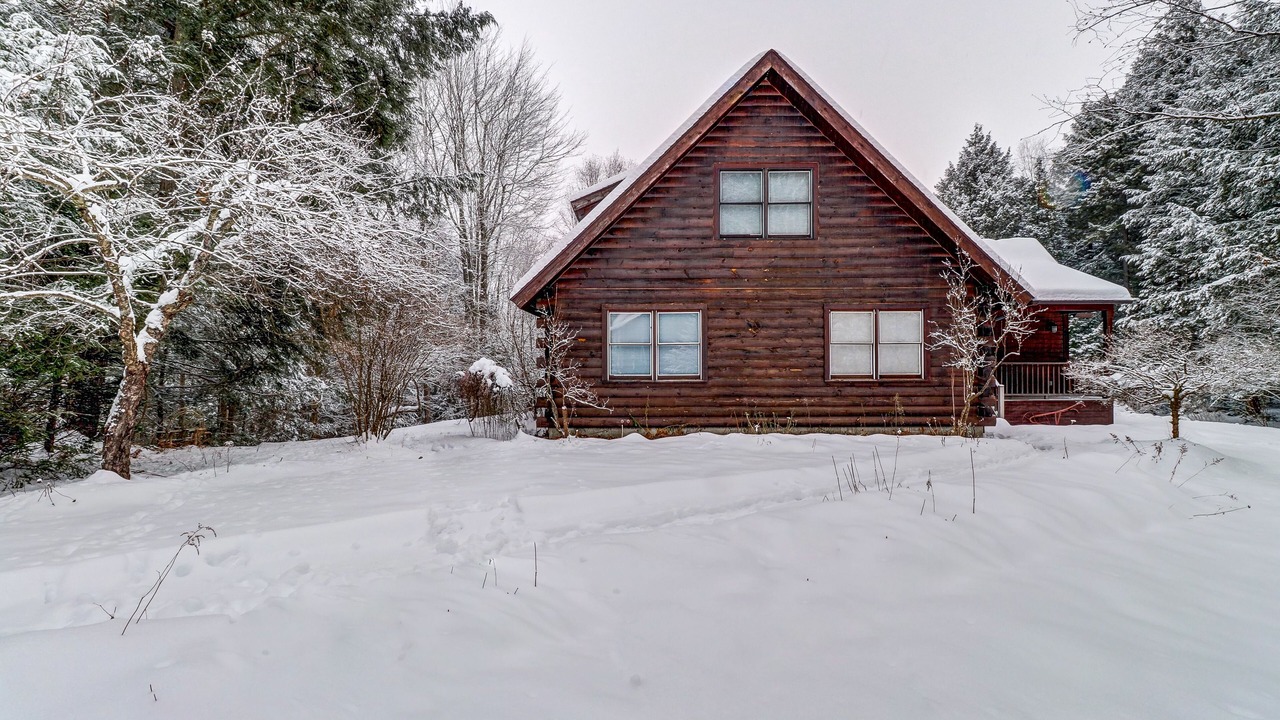 Photo of Outdoor in Eastern Vermont