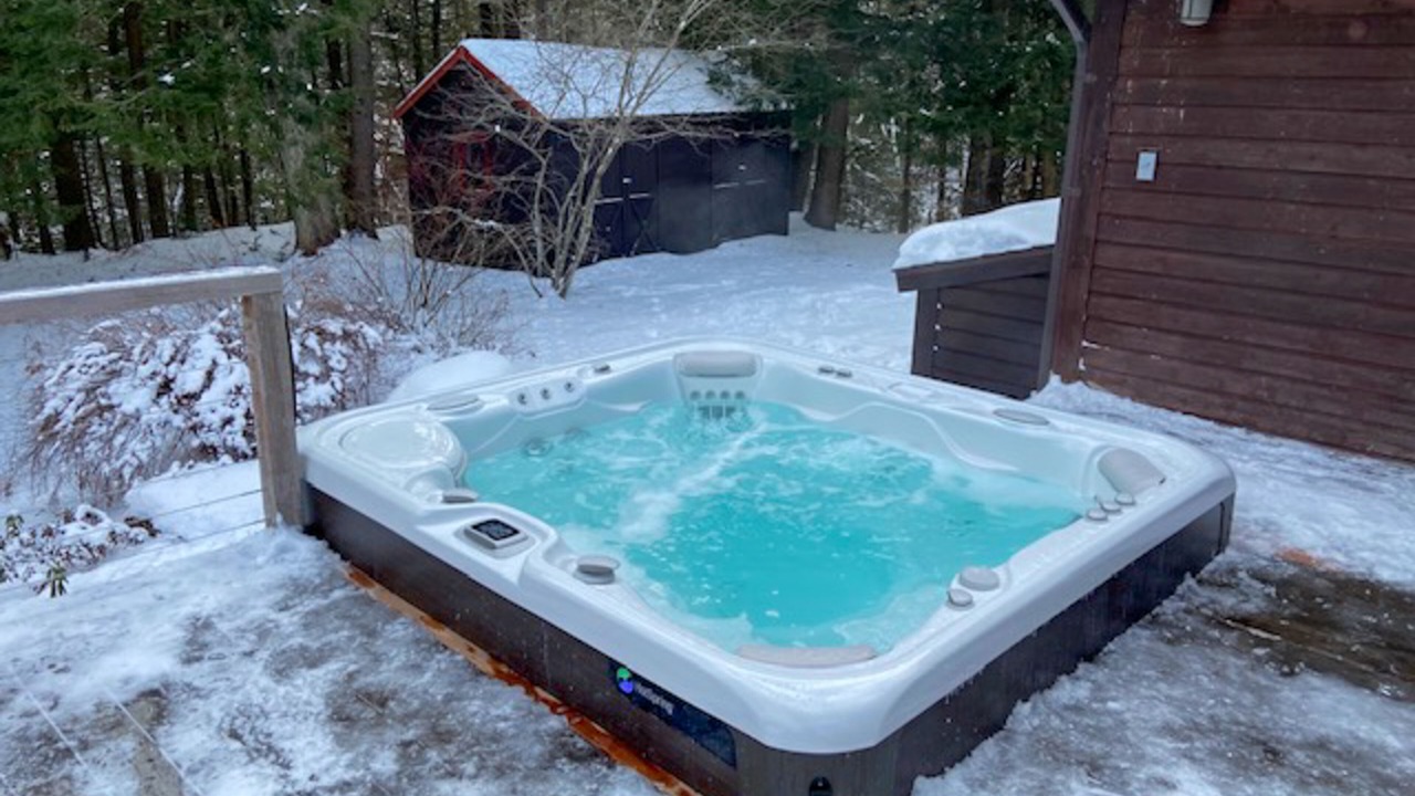 Photo of Outdoor in Eastern Vermont