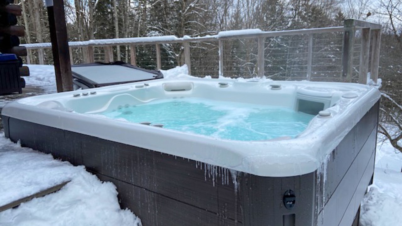 Photo of Outdoor in Eastern Vermont