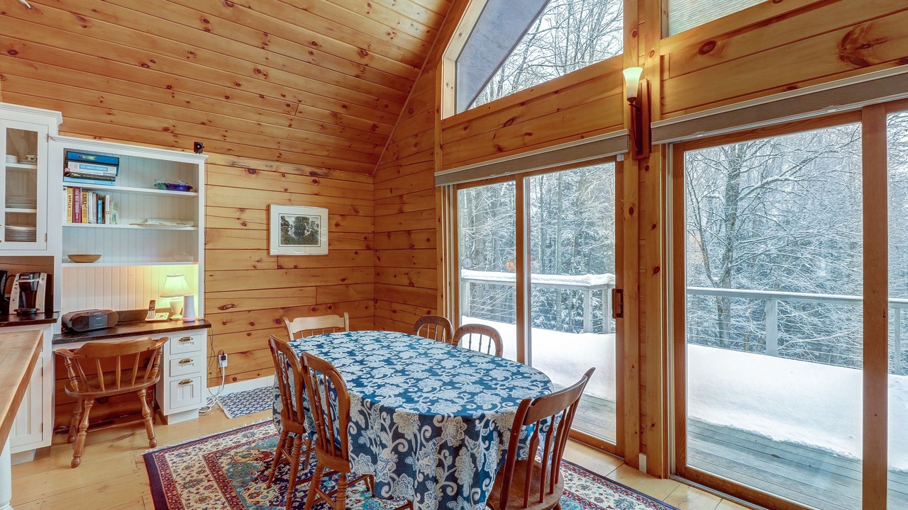 Photo of Others in Eastern Vermont