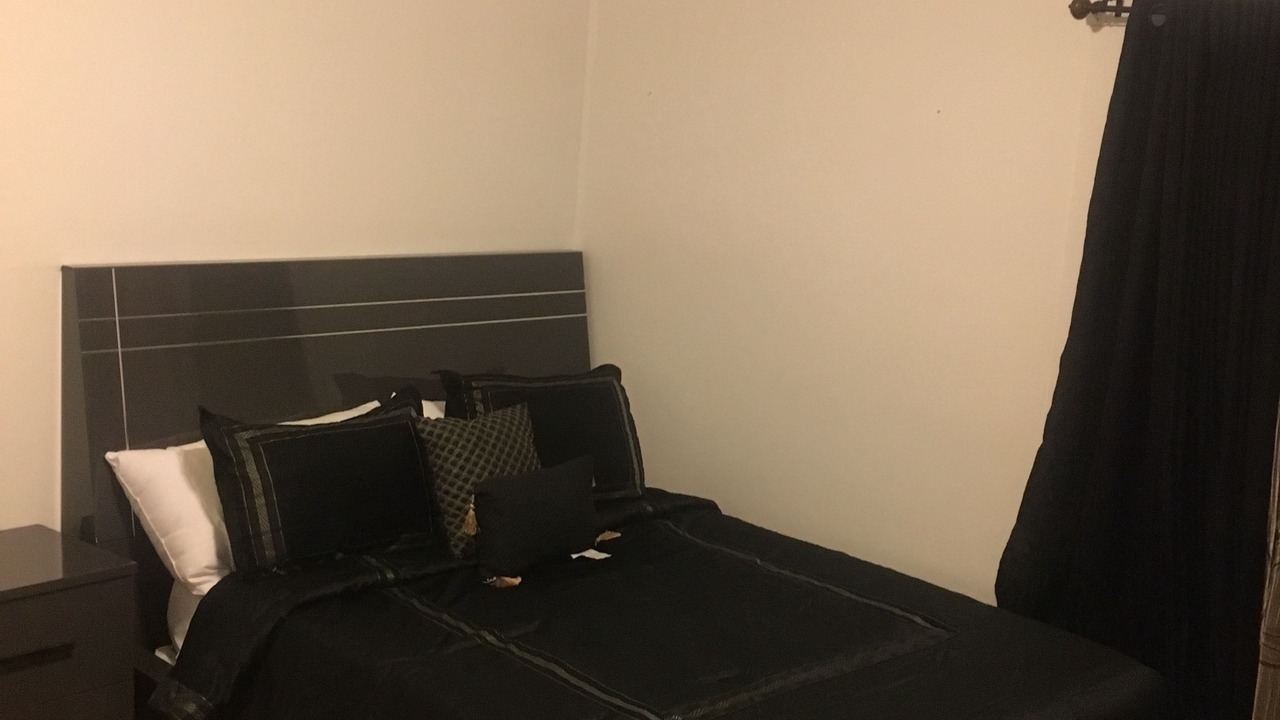 Photo of Bedroom in Springfield