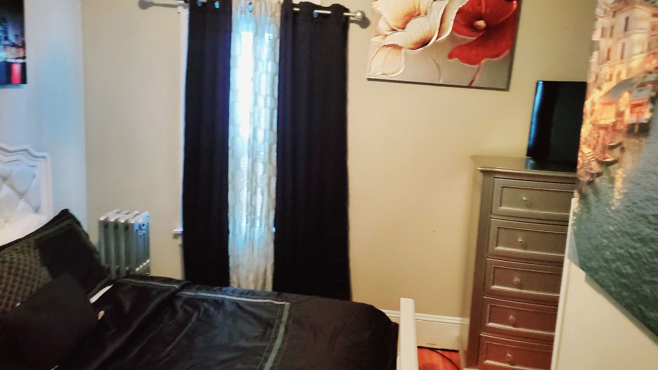 Photo of Bedroom in Springfield