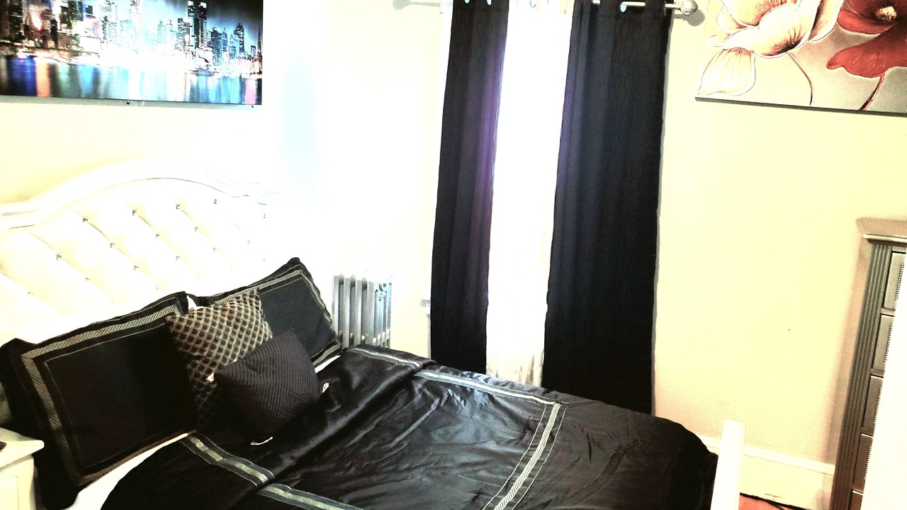 Photo of Bedroom in Springfield