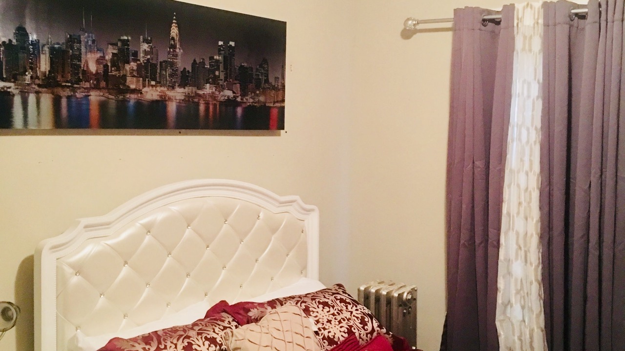 Photo of Bedroom in Springfield