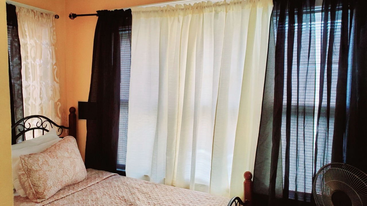 Photo of Bedroom in Springfield