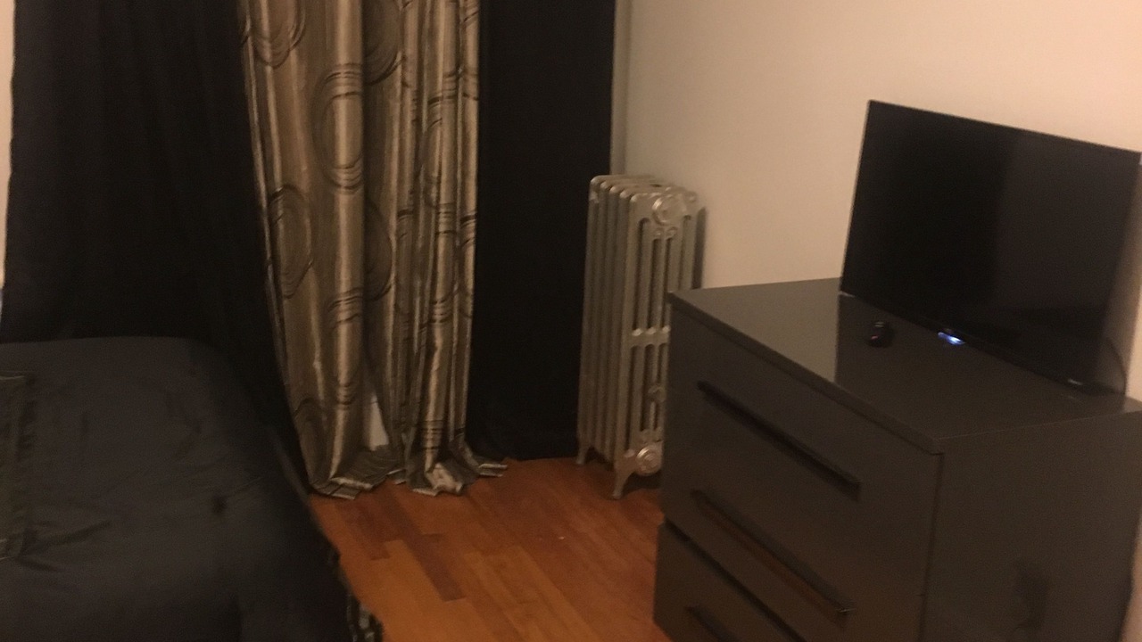 Photo of Bedroom in Springfield
