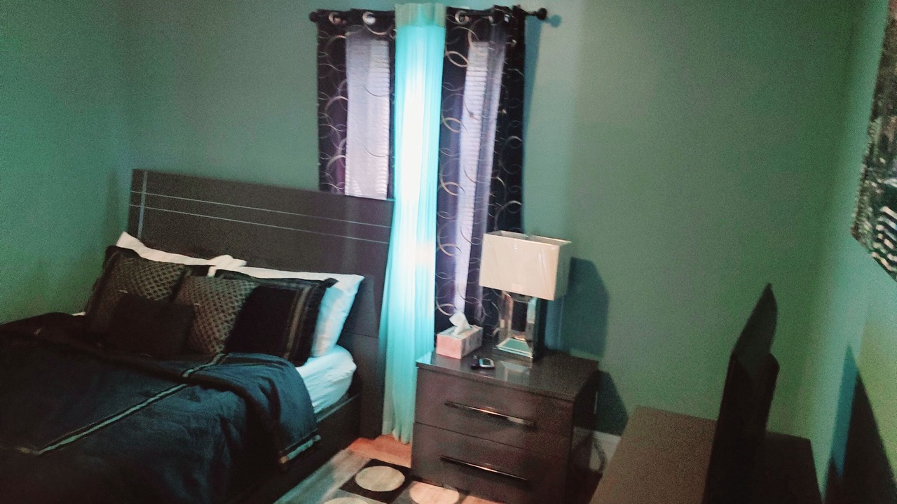 Photo of Bedroom in Springfield