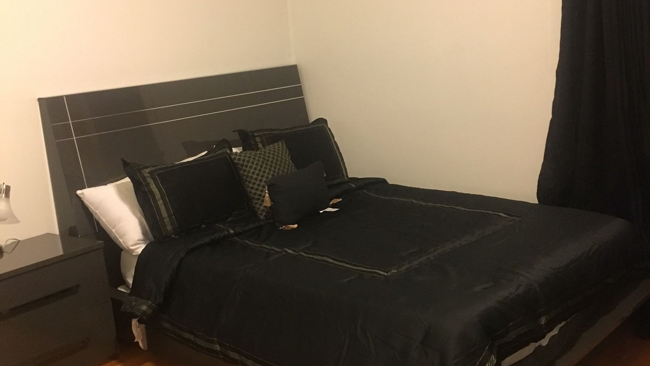 Photo of Bedroom in Springfield