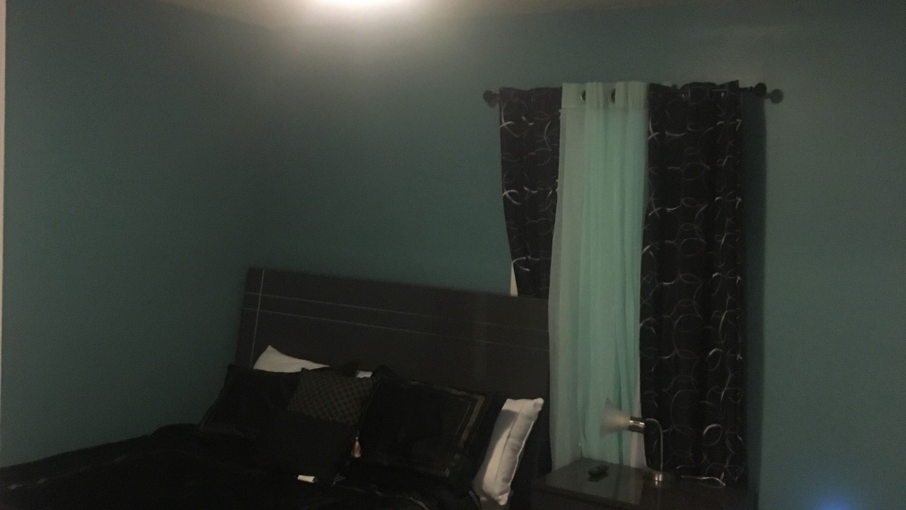 Photo of Bedroom in Springfield