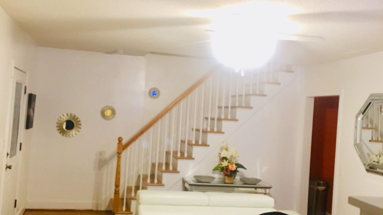 Photo of Livingroom in Springfield
