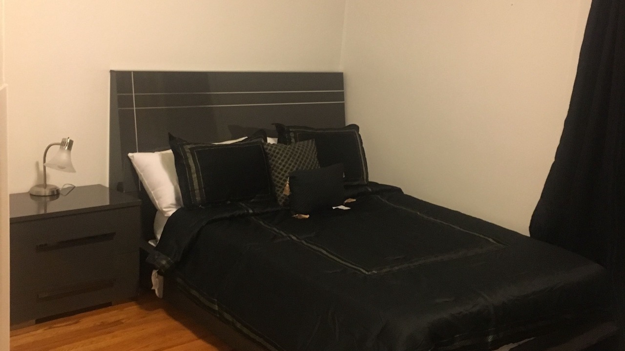 Photo of Bedroom in Springfield