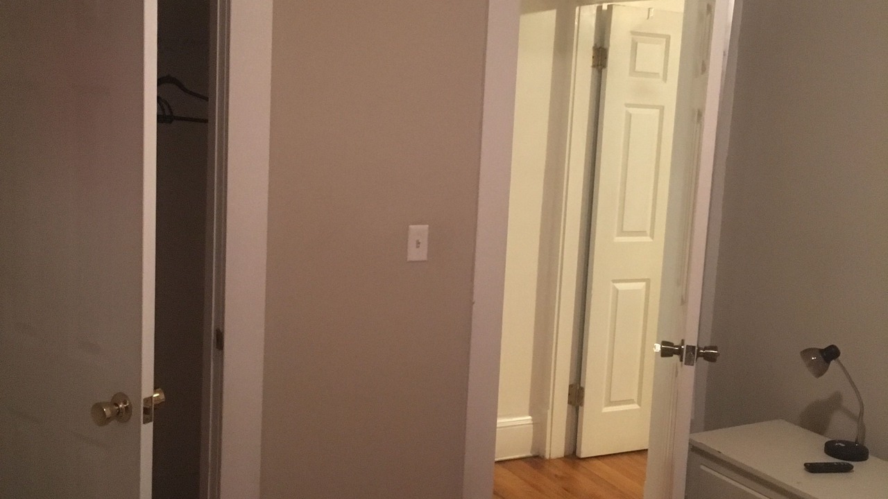 Photo of Bedroom in Springfield