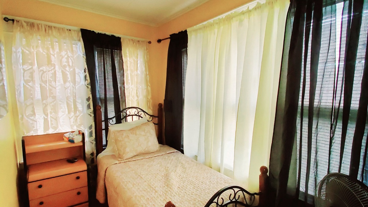 Photo of Bedroom in Springfield