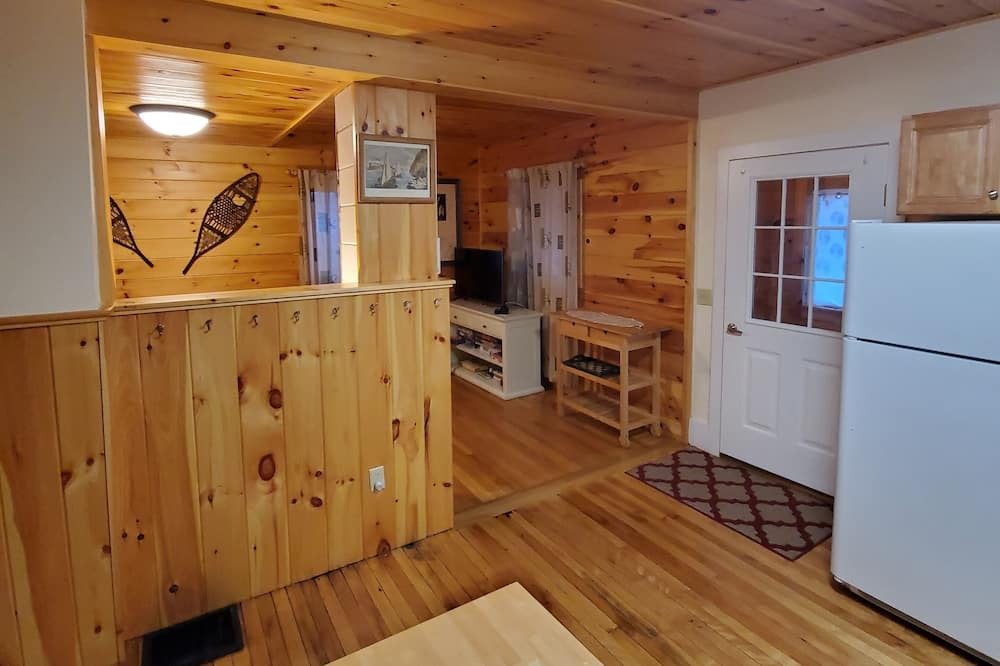 Photo of Bedroom in Troy