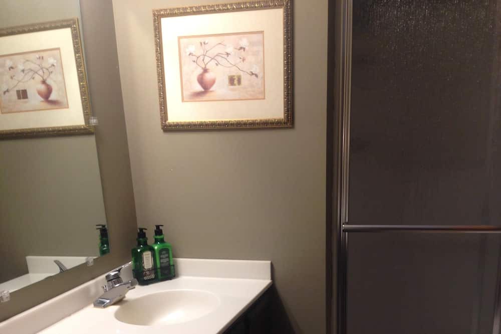 Photo of Bathroom in Onamia