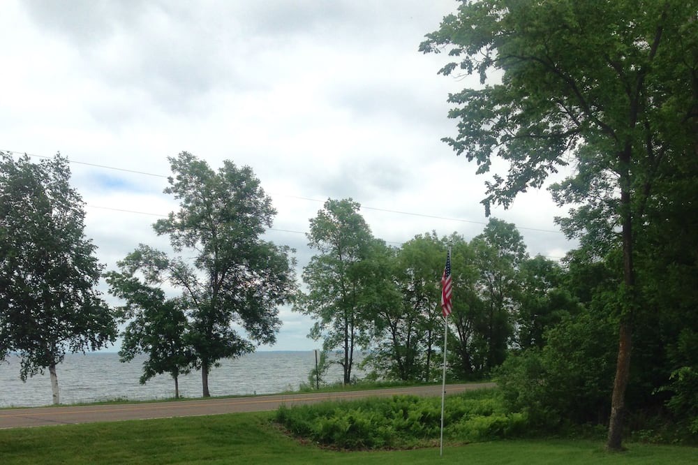 Photo of Outdoor in Onamia