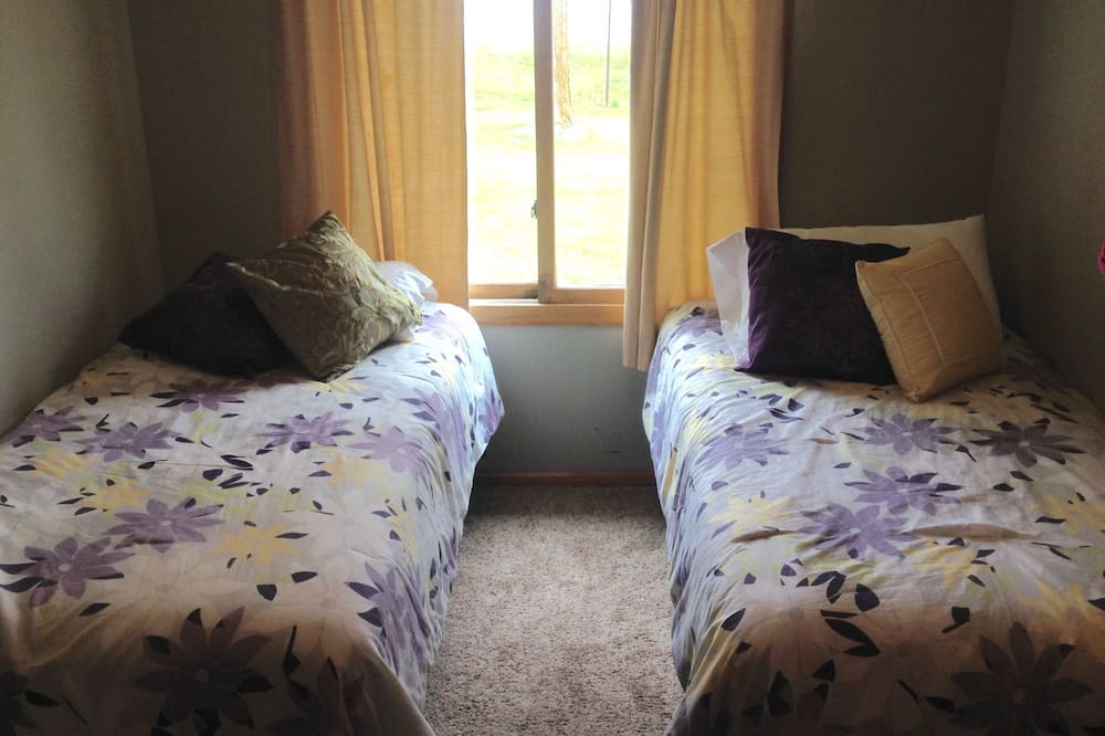 Photo of Bedroom in Onamia