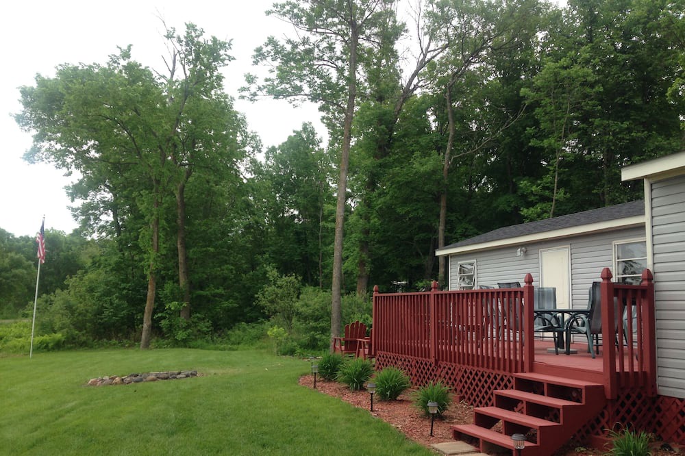 Photo of Outdoor in Onamia