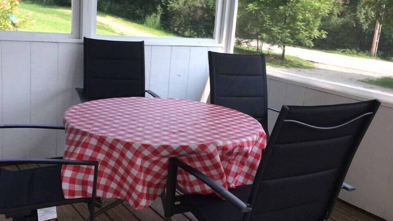 Photo of Outdoor in Salisbury