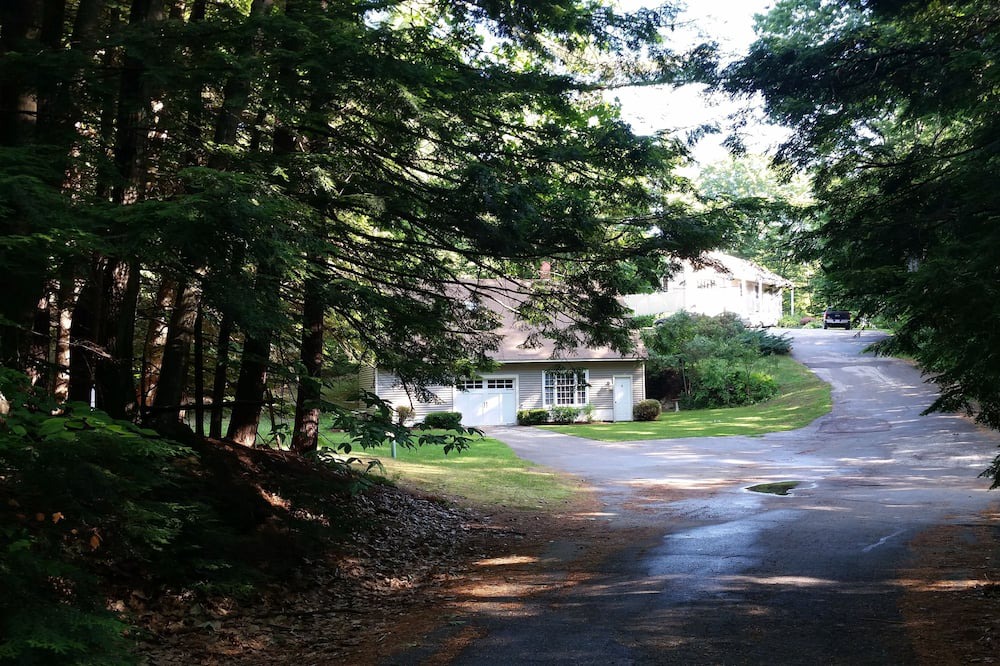 Photo of Outdoor in Bennington