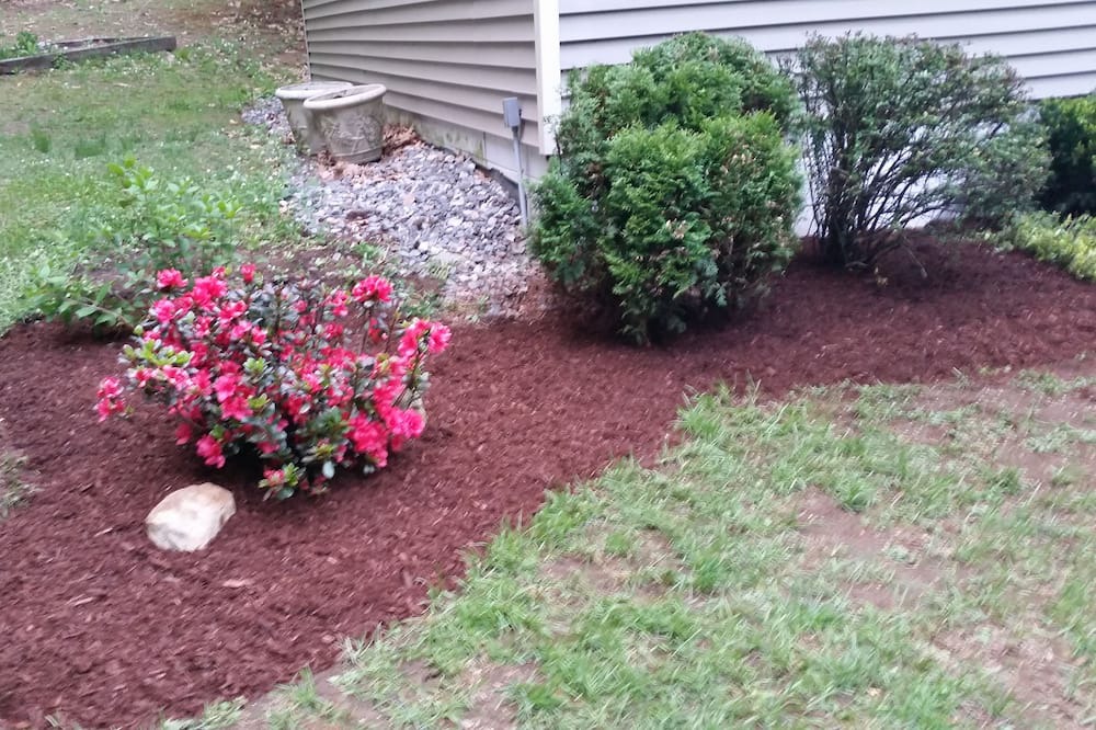 Photo of Outdoor in Bennington