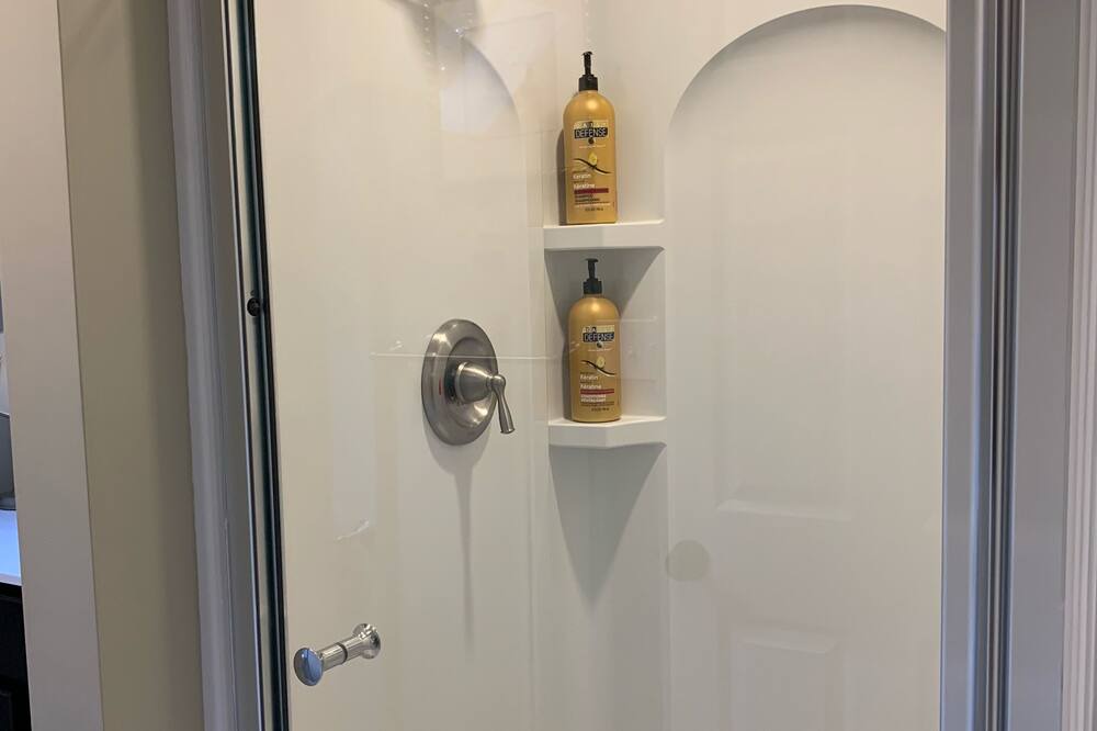 Photo of Bathroom in Bennington