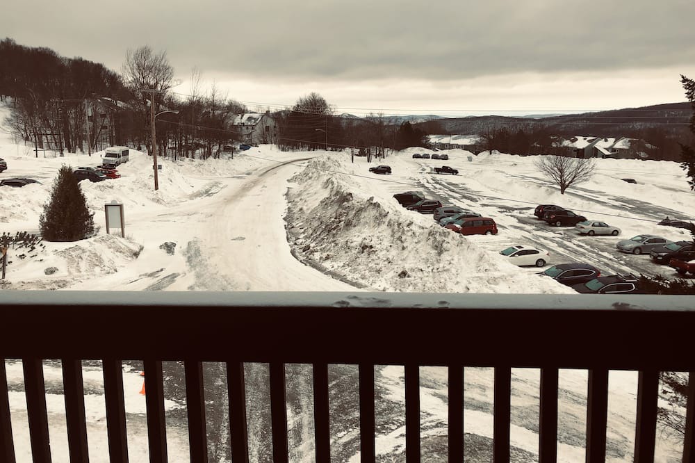Photo of Others in Bolton Valley