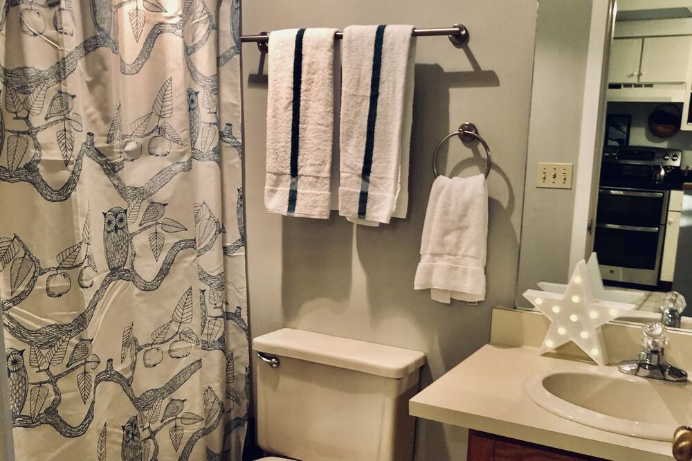 Photo of Bedroom in Bolton Valley