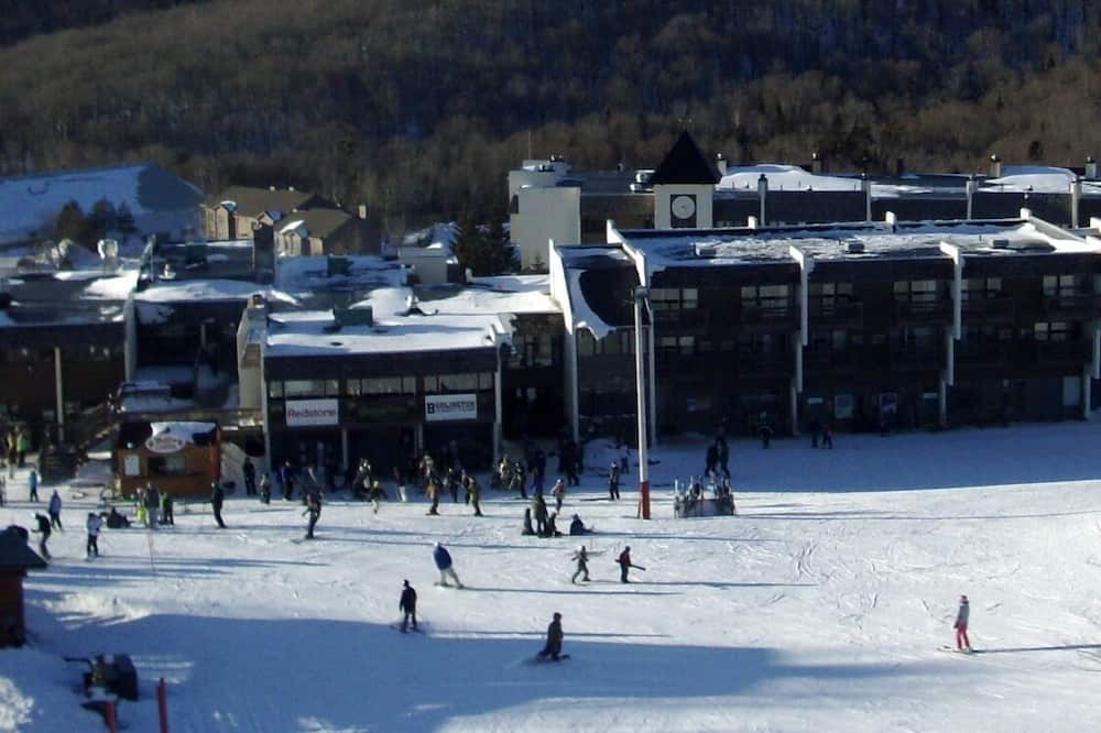 Photo of Others in Bolton Valley