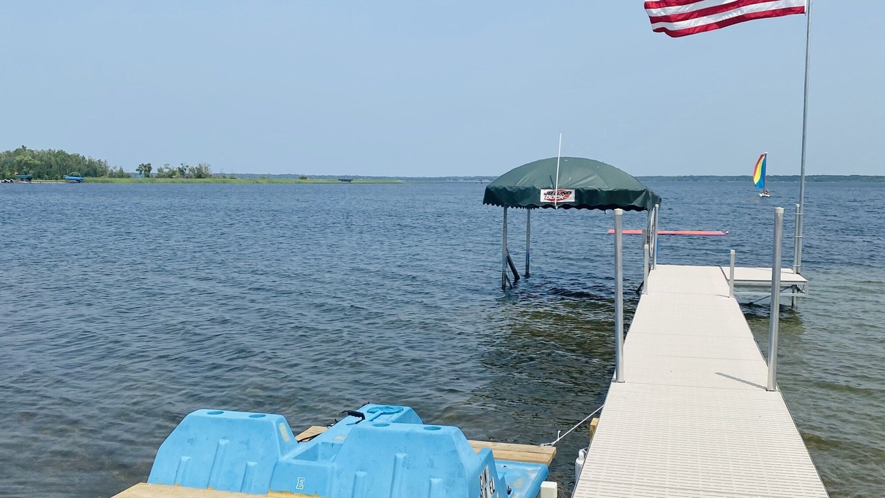 Photo of Others in Nisswa