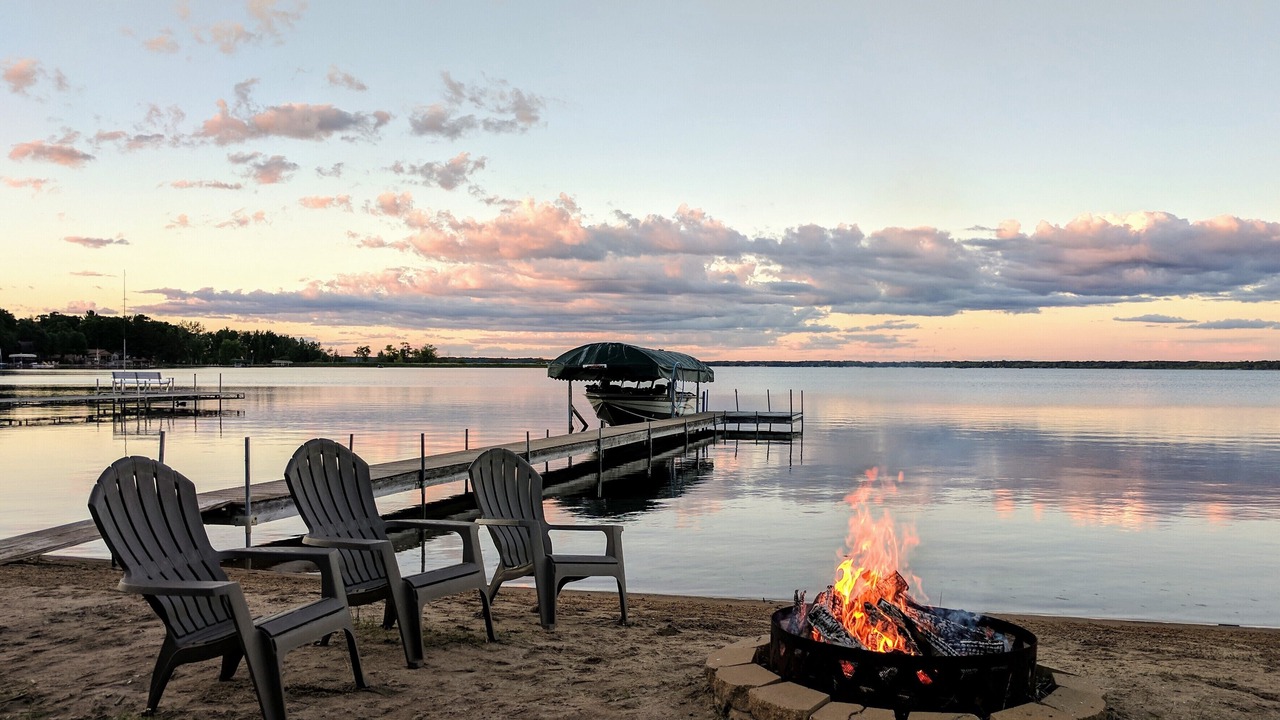 Photo of Outdoor in Nisswa