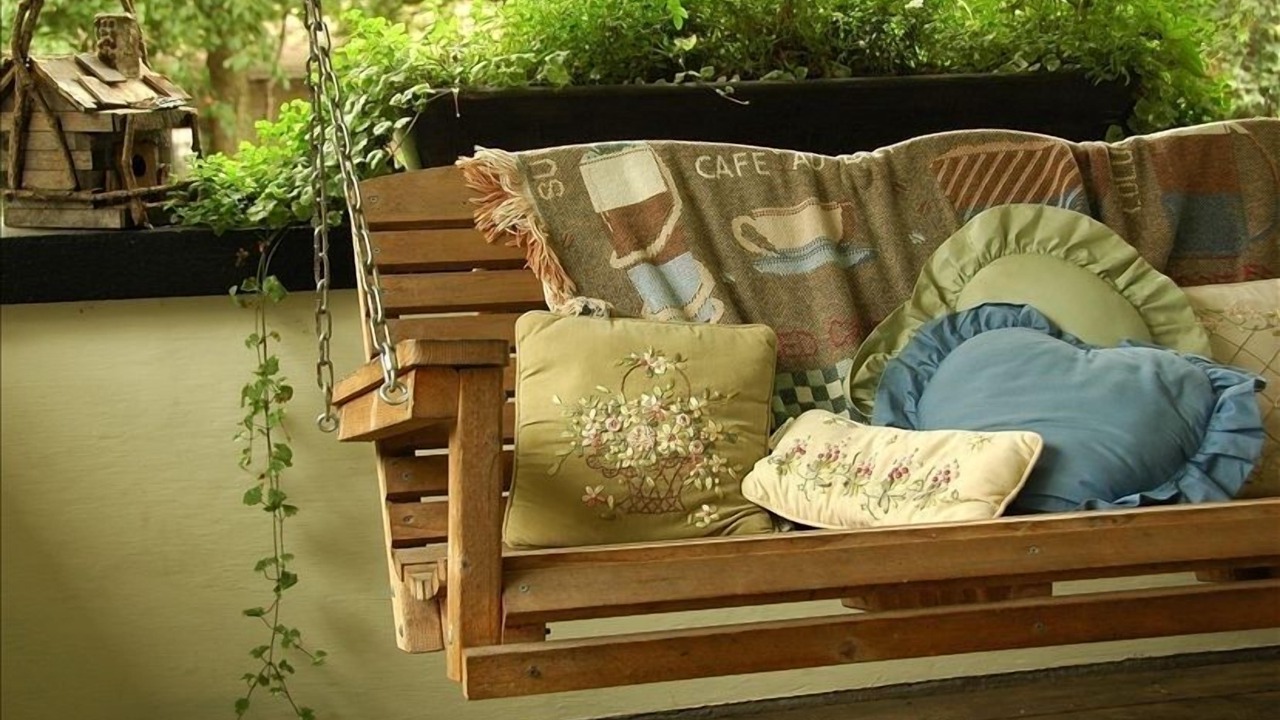 Photo of Outdoor in Birchwood
