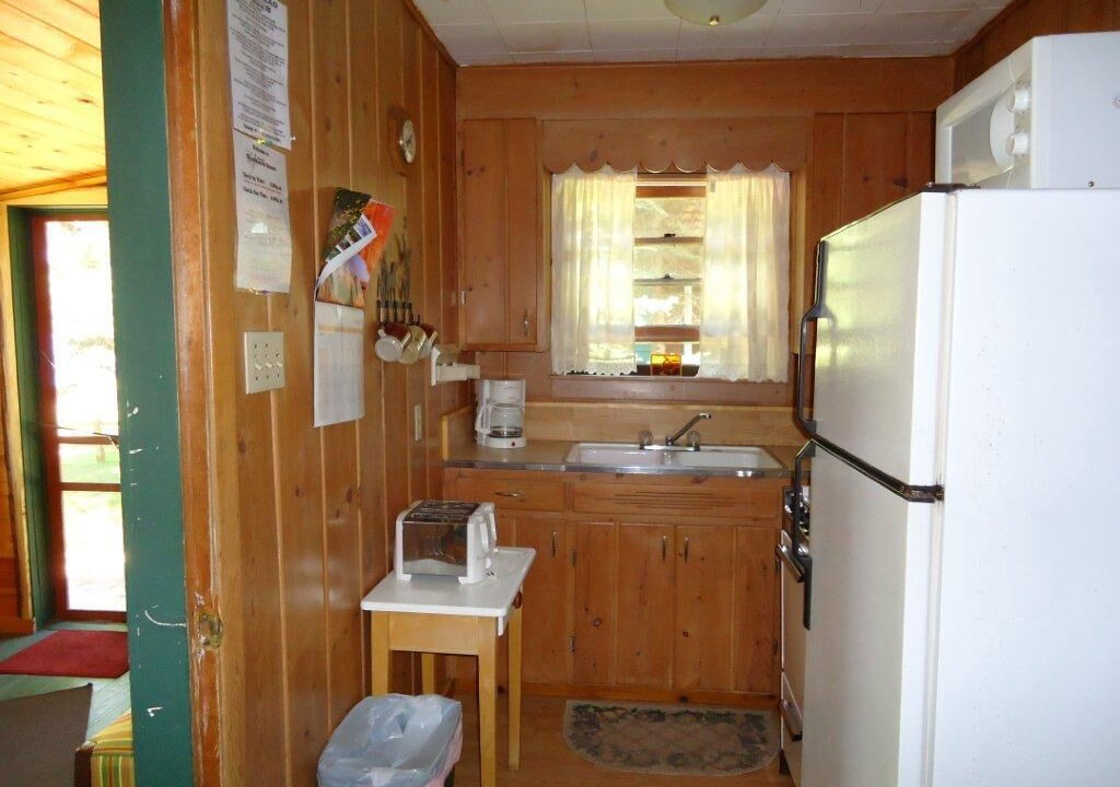 Photo of Bathroom in Hayward