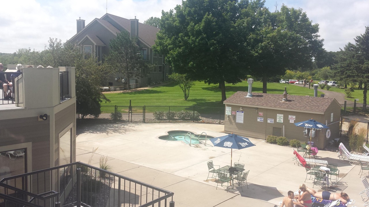 Photo of Outdoor in Onamia