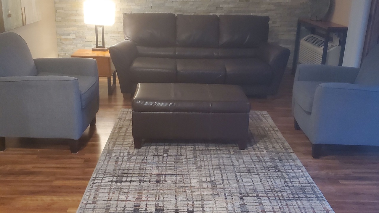 Photo of Livingroom in Onamia