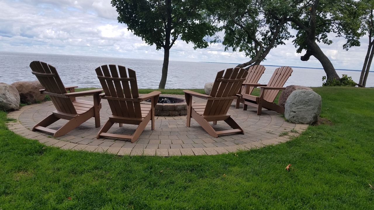 Photo of Outdoor in Onamia