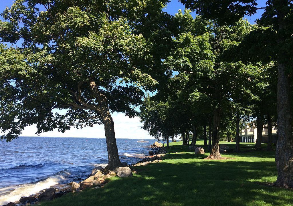 Photo of Outdoor in Onamia